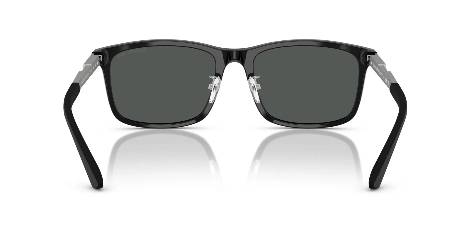 Emporio Armani 4241D Sunglasses - view 23